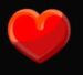 Symbol Hearts slot Lucky icons by Casimi