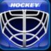 Symbol Hockey slot Ready 4 bets by Casimi