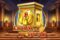 Legacy of Dead slot
