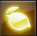 Symbol Lemons slot Move it! by Casimi