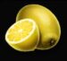 Symbol Lemons slot My Fruits 81 by Casimi