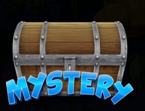 Symbol Mystery symbols slot My Fruits 81 by Casimi