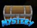 Symbol Mystery symbols slot My Fruits 81 by Casimi