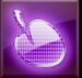 Symbol Plums slot Move it! by Casimi