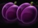 Symbol Plums slot Respin 3 Win by Casimi