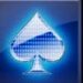 Symbol Spades slot Move it! by Casimi
