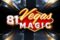 Online Slot 81 Vegas Magic