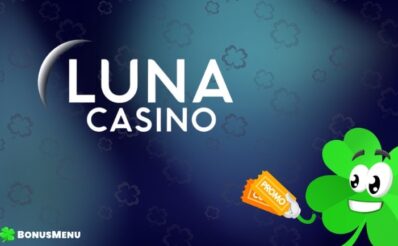Bingo Barmy Promo Code Large Bonusmenu.co.uk
