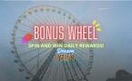 Spin the Bonus Wheel at Dream Vegas – Daily Surprises Await!