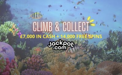 Jackpot.com