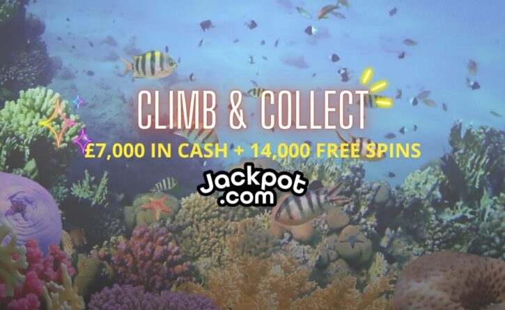 Jackpot.com