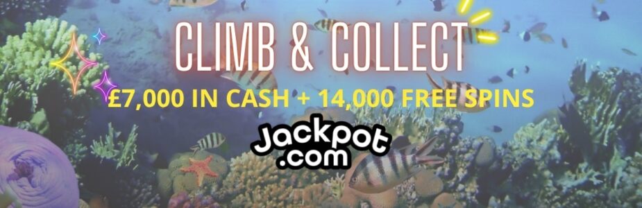 Jackpot.com