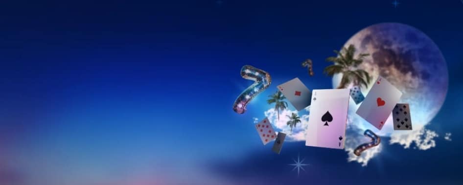 Major Cash Giveaway Dream Vegas Casino