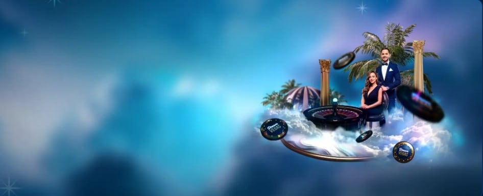 Mini Cash Giveaway Dream vegas Promo
