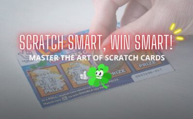 Scratchcards Article poster