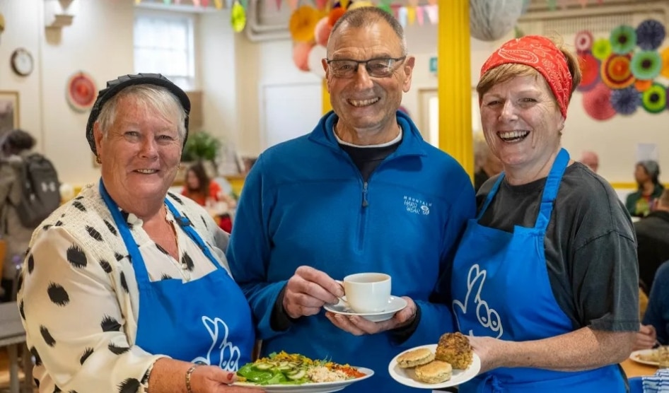 Euromillions Winner bonusmenu Winner stories