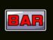 Symbol Bar slot Flaming Fruit