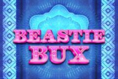 Beastie Bux by Tom Horn Gaming