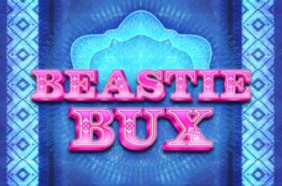 Beastie Bux by Tom Horn Gaming