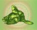 Symbol Beavers slot Beastie Bux by Tom Horn Gaming