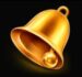Symbol Bells slot Respin 4 Win by Casimi