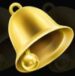 Symbol Bells slot Respin Double Plus by Casimi