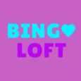 Bingo Loft