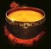 Symbol Cauldron slot Book of Spells by Tom Horn Gaming