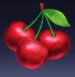 Symbol Cherries slot 81 Vegas Magic by Tom Horn Gaming