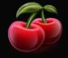 Symbol Cherries slot Respin 4 Win by Casimi