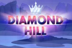 Diamond Hill by Tom Horn Gaming