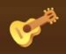 Symbol Guitar slot Don Juan’s Peppers by Tom Horn Gaming