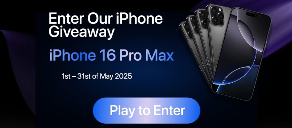 kong Casino iPhone Promotion Bonusmenu