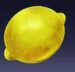 Symbol Lemons slot 81 Vegas Magic by Tom Horn Gaming