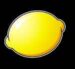 Symbol Lemons slot Fire ‘n’ Hot by Tom Horn Gaming