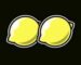 Symbol Citrony slot Flaming Fruit