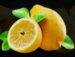 Symbol Lemon slot Respin Bells by Casimi