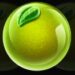 Symbol Lemons slot Respin Double by Casimi