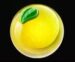 Symbol lemons slot Vegas Fifty by Casimi