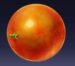 Symbol Oranges slot 81 Vegas Magic by Tom Horn Gaming