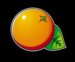 Symbol Oranges slot Fire ‘n’ Hot by Tom Horn Gaming