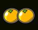 Symbol Oranges slot Flaming Fruit