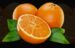Symbol Orange slot Respin Bells by Casimi