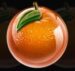 Symbol Oranges slot Respin Double by Casimi