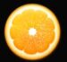 Symbol Orange slot Wild Wild Best by Casimi