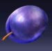 Symbol Plums slot 81 Vegas Magic by Tom Horn Gaming