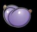 Symbol Plums slot Fire ‘n’ Hot by Tom Horn Gaming