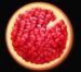 Symbol Pomegranate slot Wild Wild Best by Casimi