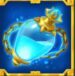 Symbol Miracle water slot Dragon vs Phoenix by Tom Horn Gaming