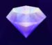 Symbol Purple Diamond slot Diamond Hill by Tom Horn Gaming